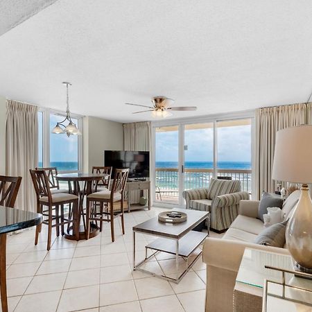 Pelican Beach Resort 801 Destin Extérieur photo
